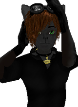 MPemoKiba