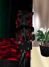 Guest_LoreliMizuki