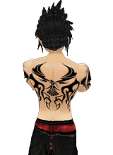 Guest_Gabriel13666