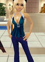 Guest_angel30001