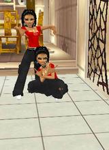 Guest_mexicanmama12