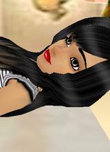 Guest_TrenshiHemming