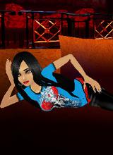 Guest_1wishtakeudown_disabled_27565132