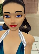 Guest_somethinyoulike