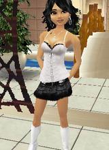 Guest_sijaz