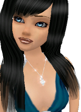 Guest_kangrymela_disabled_27565295