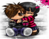 Guest_MaikeruRain