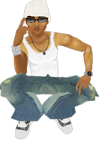 Guest_iNerdz