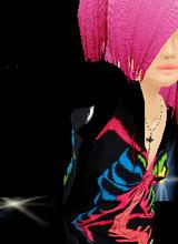 Guest_xxxblairexxshotxxxxx