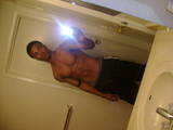 Guest_LilBang713