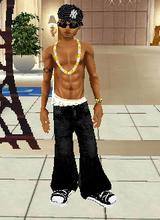 Guest_LilBang713