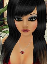 Guest_sexjuli3