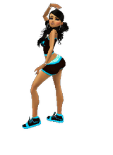 avatar picture