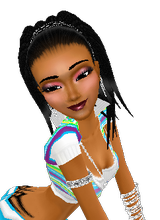 Guest_mizzladyfucus