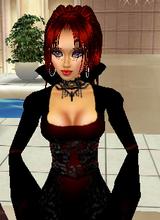 Guest_darkdiva666
