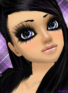 Guest_RustedHeart