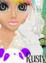 Guest_RustedHeart