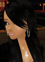 Guest_brookeXoXo08