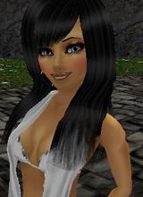 Guest_THxGirlx483