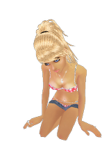 Guest_juletsy