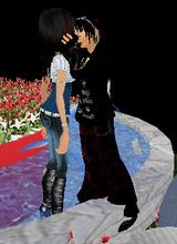 xxxbloodtearxxx