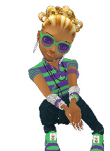 Guest_lexiipooh1
