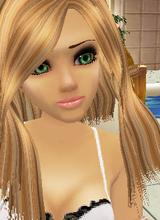 Guest_x0AshleyRenee