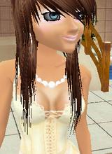 Avatar pic