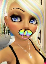 Guest_lookingforu123