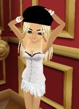 Guest_nickababe