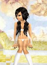 Avatar pic