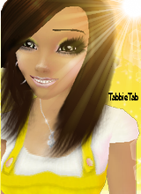 Guest_tabbietab
