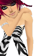FrankieIeroGerardWay