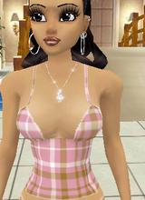 Guest_sexypi25
