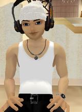 avatar picture