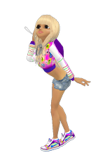 Guest_Chewiixo
