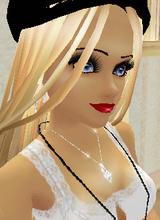 Guest_GracieJeanne
