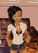 Guest_Sassy1110