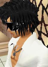 Guest_XDevilBoy