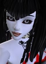 Guest_Ladyvirena