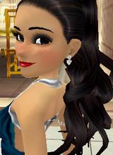Guest_alyssaloke