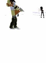 Guest_hotsexyfire