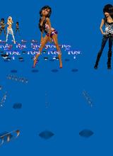 Guest_hotsexyfire