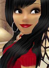 Guest_Carlitao