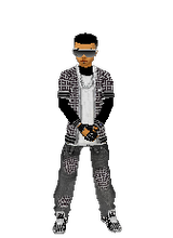 Guest_renyganstazz