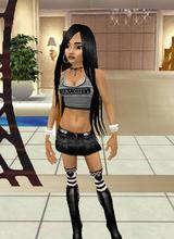 Guest_ollynJJbff