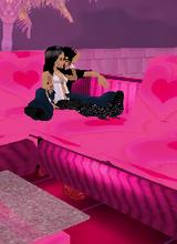 Guest_Kayleonna24