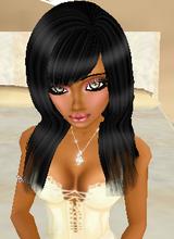 Guest_RubiHott_disabled_27569174