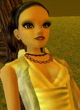 Guest_tenderloveheart