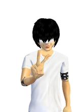 Guest_CpnBlrgMcPrplAsmPnts